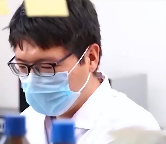 蓝莓市场外汇平台靠谱吗如何通过苹果移动设备迅速掌握蓝莓外汇的交易技巧与市场动态？