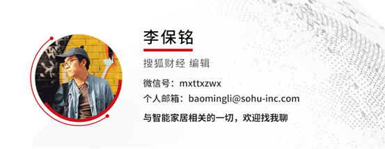bbm蓝莓外汇平台怎么样mt4ea自动交易平台究竟能为你带来怎样的财富机遇？