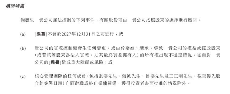 蓝莓外汇官网外汇蓝莓崛起，2025年你会为哪个市场下注?