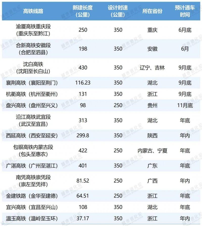 蓝莓外汇平台怎么代理蓝莓外汇预言：2025年金价的走向到底会如何？