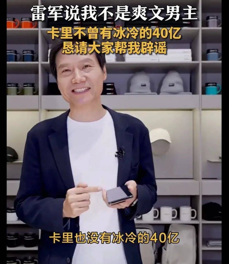 蓝莓市场外汇项目建设战犹酣 冲刺首季“开门红”