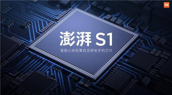 蓝莓市场外汇是不是正规的实时外汇市场波动，掌握今日机遇不容错过！