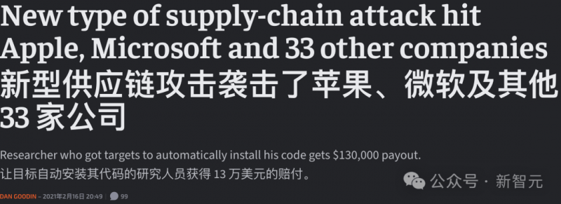 蓝莓mt5外汇交易平台股票交易教程是否能帮助你在2025年实现财富增值？