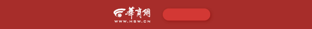蓝莓外汇平台今日外汇波动揭秘，哪个交易方针更具优势？